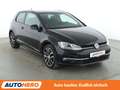 Volkswagen Golf 1.5 TSI ACT Join*NAVI*PDC*SHZ*KLIMA* Noir - thumbnail 8