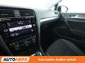 Volkswagen Golf 1.5 TSI ACT Join*NAVI*PDC*SHZ*KLIMA* Noir - thumbnail 25