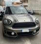 MINI Cooper SD Countryman 2.0 190 CV ALL4 AUTO JOHN COOPER WORKS Negro - thumbnail 16