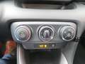 Toyota Yaris 1.5 VVT-i Dynamic * Navigatie * Blauw - thumbnail 13