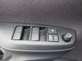 Toyota Yaris 1.5 VVT-i Dynamic * Navigatie * Blauw - thumbnail 15