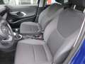 Toyota Yaris 1.5 VVT-i Dynamic * Navigatie * Blauw - thumbnail 9