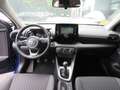 Toyota Yaris 1.5 VVT-i Dynamic * Navigatie * Blauw - thumbnail 8