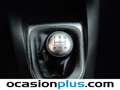 Citroen C4 1.6HDi Collection Rojo - thumbnail 5