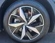 Volkswagen ID.4 GTX 77 kWh 220 kW (300 CV) (E219TN15) Negro - thumbnail 4