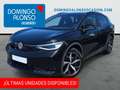 Volkswagen ID.4 GTX 77 kWh 220 kW (300 CV) (E219TN15) Negro - thumbnail 1
