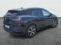 Volkswagen ID.4 GTX 77 kWh 220 kW (300 CV) (E219TN15) Negro - thumbnail 2