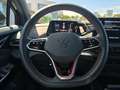 Volkswagen ID.4 GTX 77 kWh 220 kW (300 CV) (E219TN15) Negro - thumbnail 5