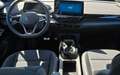 Volkswagen ID.4 GTX 77 kWh 220 kW (300 CV) (E219TN15) Negro - thumbnail 3