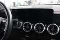 Mercedes-Benz EQB 350 4M AMG Kamera Ambiente LED el. Heckklapp Gris - thumbnail 14
