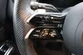 Mercedes-Benz EQB 350 4M AMG Kamera Ambiente LED el. Heckklapp Gris - thumbnail 11