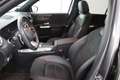 Mercedes-Benz EQB 350 4M AMG Kamera Ambiente LED el. Heckklapp Gris - thumbnail 5