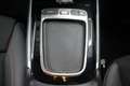 Mercedes-Benz EQB 350 4M AMG Kamera Ambiente LED el. Heckklapp Gris - thumbnail 12