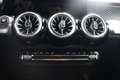 Mercedes-Benz EQB 350 4M AMG Kamera Ambiente LED el. Heckklapp Gris - thumbnail 13