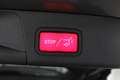 Mercedes-Benz EQB 350 4M AMG Kamera Ambiente LED el. Heckklapp Gris - thumbnail 19