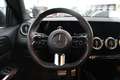 Mercedes-Benz EQB 350 4M AMG Kamera Ambiente LED el. Heckklapp Gris - thumbnail 9