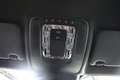 Mercedes-Benz EQB 350 4M AMG Kamera Ambiente LED el. Heckklapp Gris - thumbnail 15