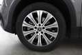 Mercedes-Benz EQB 350 4M AMG Kamera Ambiente LED el. Heckklapp Gris - thumbnail 4