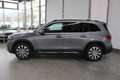Mercedes-Benz EQB 350 4M AMG Kamera Ambiente LED el. Heckklapp Gris - thumbnail 3