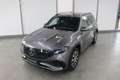 Mercedes-Benz EQB 350 4M AMG Kamera Ambiente LED el. Heckklapp Gris - thumbnail 1
