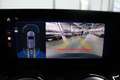 Mercedes-Benz EQB 350 4M AMG Kamera Ambiente LED el. Heckklapp Gris - thumbnail 20