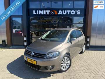 1.4 TSI Highline Aut/Climate/Pdc.v+a/Cruise/St.ver