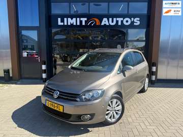1.4 TSI Highline Aut/Climate/Pdc.v+a/Cruise/St.ver