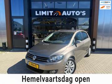 1.4 TSI Highline Aut/Climate/Pdc.v+a/Cruise/St.ver