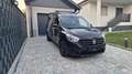 Dacia Dokker 1,6 MPI 85 Schwarz - thumbnail 2