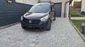 Dacia Dokker 1,6 MPI 85 Schwarz - thumbnail 4
