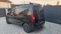 Dacia Dokker 1,6 MPI 85 Schwarz - thumbnail 1