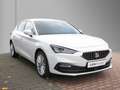 SEAT Leon 1.4 e-HYBRID DSG Xcellence e-Hybrid Navi+VC Tem... Weiß - thumbnail 3