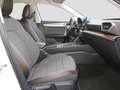 SEAT Leon 1.4 e-HYBRID DSG Xcellence e-Hybrid Navi+VC Tem... Weiß - thumbnail 8