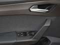 SEAT Leon 1.4 e-HYBRID DSG Xcellence e-Hybrid Navi+VC Tem... Weiß - thumbnail 16