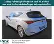 SEAT Leon 1.4 e-HYBRID DSG Xcellence e-Hybrid Navi+VC Tem... Weiß - thumbnail 2