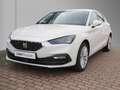 SEAT Leon 1.4 e-HYBRID DSG Xcellence e-Hybrid Navi+VC Tem... Weiß - thumbnail 2