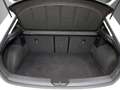 SEAT Leon 1.4 e-HYBRID DSG Xcellence e-Hybrid Navi+VC Tem... Weiß - thumbnail 6