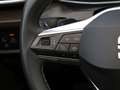 SEAT Leon 1.4 e-HYBRID DSG Xcellence e-Hybrid Navi+VC Tem... Weiß - thumbnail 17