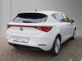 SEAT Leon 1.4 e-HYBRID DSG Xcellence e-Hybrid Navi+VC Tem... Weiß - thumbnail 4
