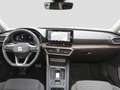 SEAT Leon 1.4 e-HYBRID DSG Xcellence e-Hybrid Navi+VC Tem... Weiß - thumbnail 12