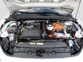 SEAT Leon 1.4 e-HYBRID DSG Xcellence e-Hybrid Navi+VC Tem... Weiß - thumbnail 7