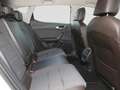 SEAT Leon 1.4 e-HYBRID DSG Xcellence e-Hybrid Navi+VC Tem... Weiß - thumbnail 11