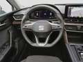 SEAT Leon 1.4 e-HYBRID DSG Xcellence e-Hybrid Navi+VC Tem... Weiß - thumbnail 14