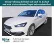 SEAT Leon 1.4 e-HYBRID DSG Xcellence e-Hybrid Navi+VC Tem... Weiß - thumbnail 1