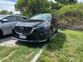 Mazda CX-3 CX-3 2.0 Exceed navi iActivsense Tech Leather Pack Nero - thumbnail 3