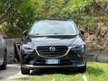 Mazda CX-3 CX-3 2.0 Exceed navi iActivsense Tech Leather Pack Nero - thumbnail 14