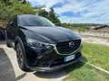 Mazda CX-3 CX-3 2.0 Exceed navi iActivsense Tech Leather Pack Nero - thumbnail 2