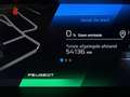 Peugeot 308 SW 1.6 Plug-in Hybrid 180 GT - MASSAGE - 360 CAMER Grijs - thumbnail 37