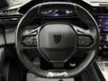 Peugeot 308 SW 1.6 Plug-in Hybrid 180 GT - MASSAGE - 360 CAMER Grijs - thumbnail 19