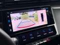 Peugeot 308 SW 1.6 Plug-in Hybrid 180 GT - MASSAGE - 360 CAMER Grijs - thumbnail 31